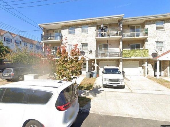 1385 Stanley Avenue, Brooklyn NY 11208
