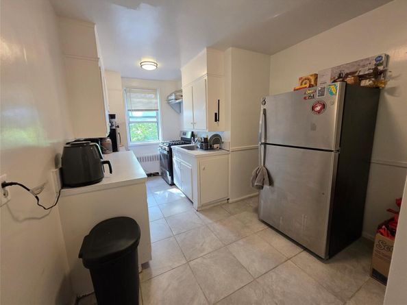 1234 Midland Avenue 1c, Bronxville NY 10708