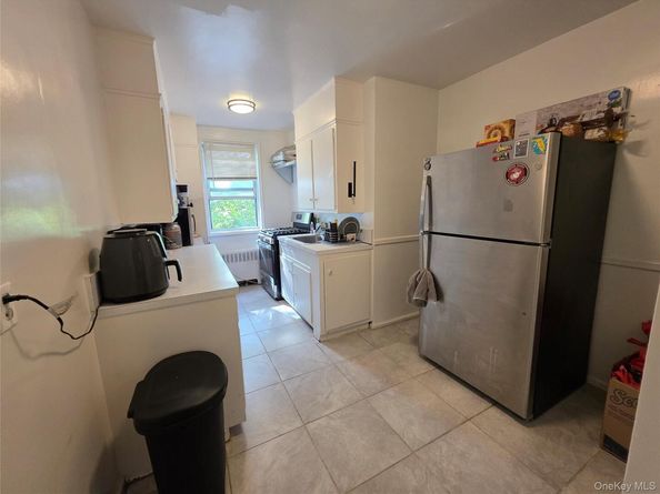 1234 Midland Avenue 1c, Bronxville NY 10708