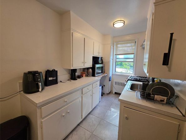 1234 Midland Avenue 1c, Bronxville NY 10708