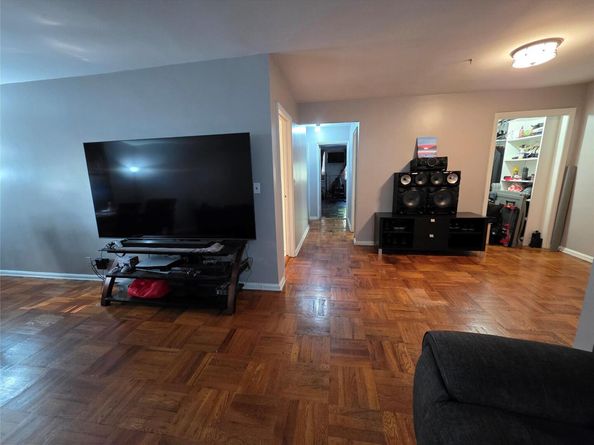 1234 Midland Avenue 1c, Bronxville NY 10708