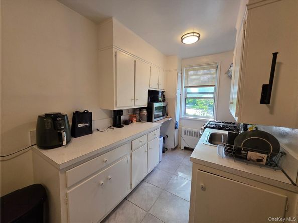 1234 Midland Avenue 1c, Bronxville NY 10708