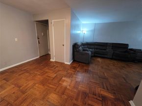 1234 Midland Avenue 1c, Bronxville NY 10708