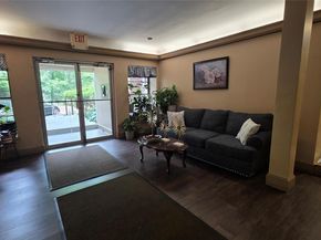1234 Midland Avenue 1c, Bronxville NY 10708