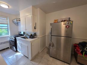 1234 Midland Avenue 1c, Bronxville NY 10708