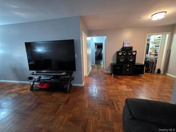 1234 Midland Avenue 1c, Bronxville NY 10708