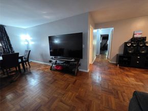 1234 Midland Avenue 1c, Bronxville NY 10708