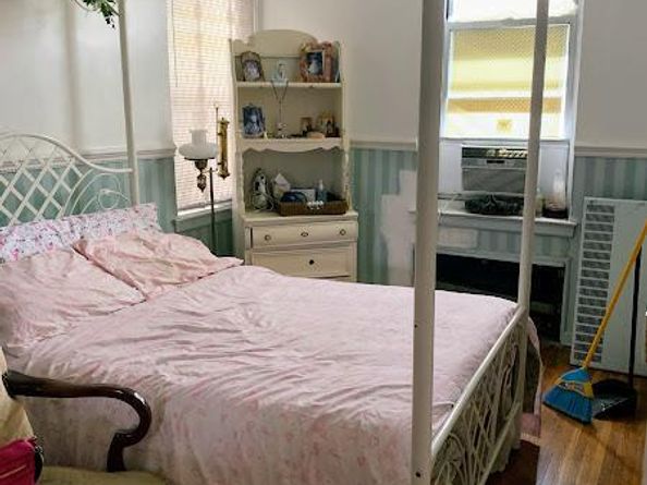 76-10 34th Avenue 2M, Jackson Heights NY 11372