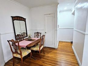 76-10 34th Avenue 2M, Jackson Heights NY 11372