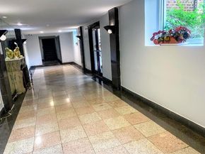 76-10 34th Avenue 2M, Jackson Heights NY 11372