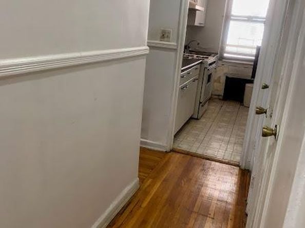 76-10 34th Avenue 2M, Jackson Heights NY 11372