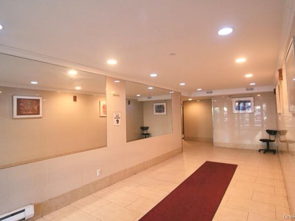 37-59 61st Street 5A, Woodside NY 11377