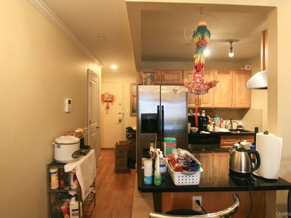 37-59 61st Street 5A, Woodside NY 11377