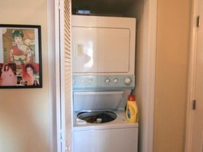 37-59 61st Street 5A, Woodside NY 11377