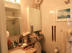 37-59 61st Street 5A, Woodside NY 11377