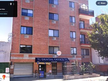 37-59 61st Street