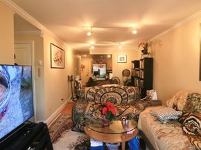 37-59 61st Street 5A, Woodside NY 11377