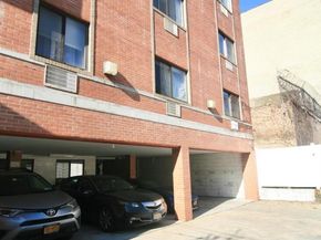 37-59 61st Street 5A, Woodside NY 11377