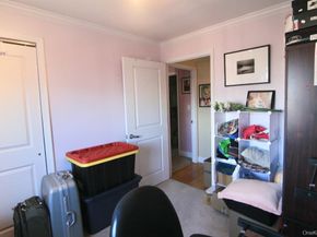 37-59 61st Street 5A, Woodside NY 11377