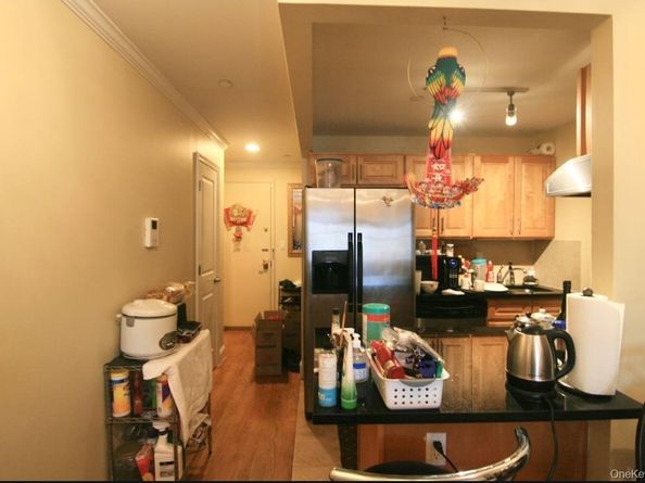 37-59 61st Street 5A, Woodside NY 11377