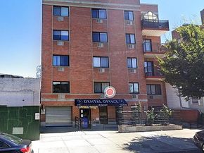 37-59 61st Street 5A, Woodside NY 11377