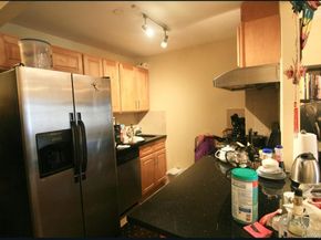 37-59 61st Street 5A, Woodside NY 11377