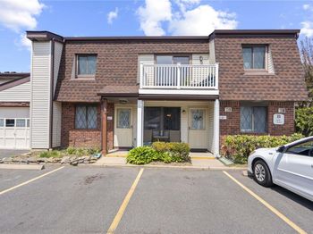 21 W Cambridge Drive SE