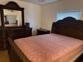 21531 Murdock Avenue, Queens Village NY 11429
