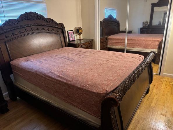 21531 Murdock Avenue, Queens Village NY 11429