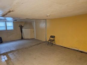 21531 Murdock Avenue, Queens Village NY 11429