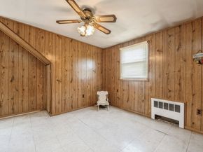 862 Peninsula Boulevard, Woodmere NY 11598