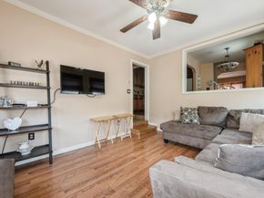862 Peninsula Boulevard, Woodmere NY 11598