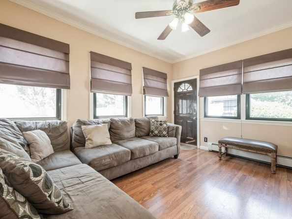 862 Peninsula Boulevard, Woodmere NY 11598