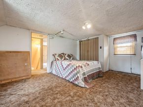 862 Peninsula Boulevard, Woodmere NY 11598