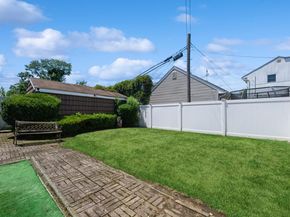 862 Peninsula Boulevard, Woodmere NY 11598