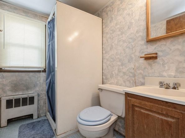 862 Peninsula Boulevard, Woodmere NY 11598