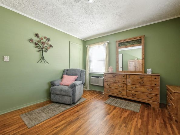 862 Peninsula Boulevard, Woodmere NY 11598