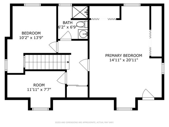 862 Peninsula Boulevard, Woodmere NY 11598