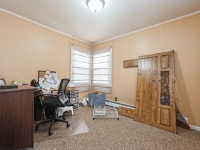 862 Peninsula Boulevard, Woodmere NY 11598