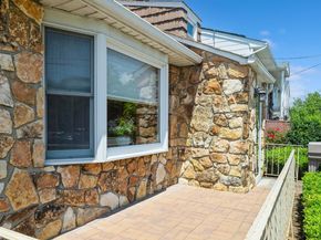 862 Peninsula Boulevard, Woodmere NY 11598