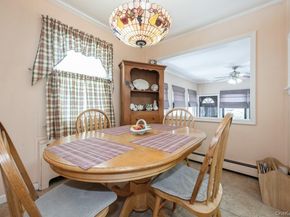 862 Peninsula Boulevard, Woodmere NY 11598