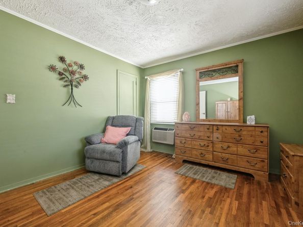 862 Peninsula Boulevard, Woodmere NY 11598