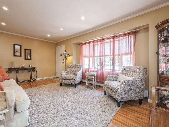 862 Peninsula Boulevard, Woodmere NY 11598