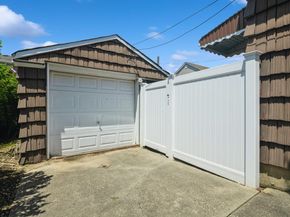 862 Peninsula Boulevard, Woodmere NY 11598
