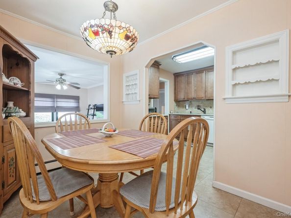 862 Peninsula Boulevard, Woodmere NY 11598