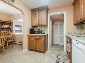 862 Peninsula Boulevard, Woodmere NY 11598
