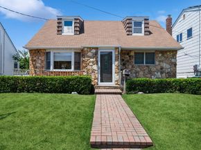 862 Peninsula Boulevard, Woodmere NY 11598