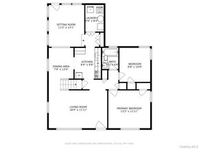 862 Peninsula Boulevard, Woodmere NY 11598