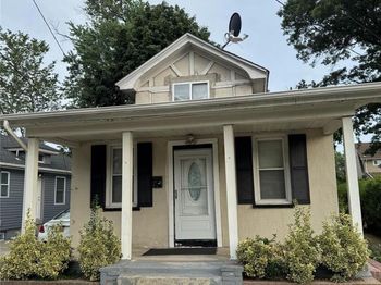 80 Vancott Ave