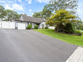 10 Orchid Drive